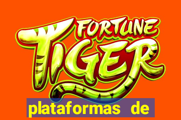 plataformas de jogos de 3 reais